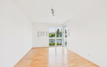 Wohnung 4.5 Zimmer - image - 6
