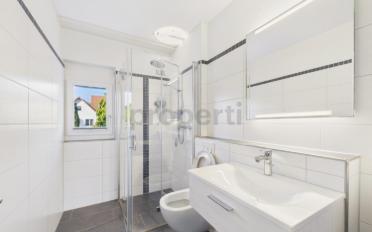 Wohnung 4.5 Zimmer - image - 8