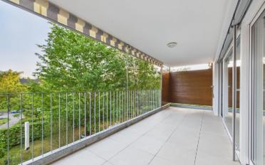 Wohnung 4.5 Zimmer - image - 9