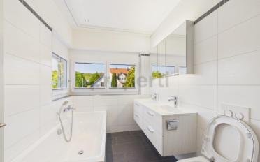 Wohnung 4.5 Zimmer - image - 7
