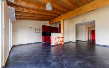 Apartment 4.5 rooms - image - 4