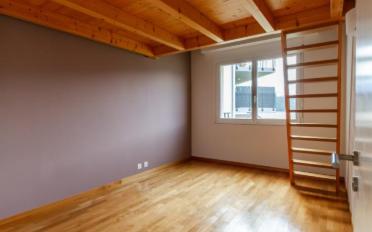Apartment 4.5 rooms - image - 6
