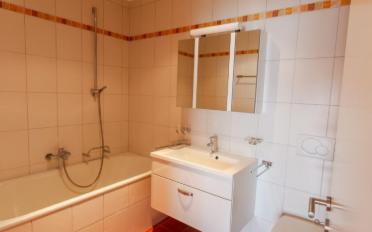 Apartment 4.5 rooms - image - 8