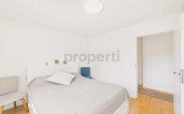 Apartment 3.5 rooms - image - 8
