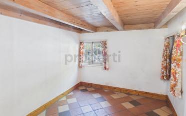 Residential building 9.5 rooms - image - 7