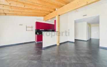 Wohnung 4.5 Zimmer - image - 2