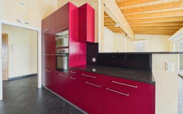 Wohnung 4.5 Zimmer - image - 5