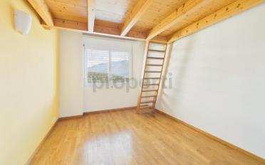 Wohnung 4.5 Zimmer - image - 6