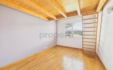 Wohnung 4.5 Zimmer - image - 7