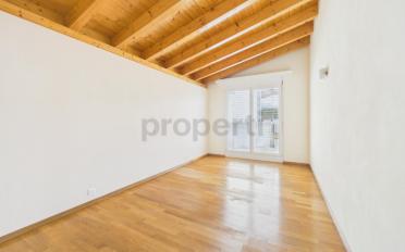 Wohnung 4.5 Zimmer - image - 9