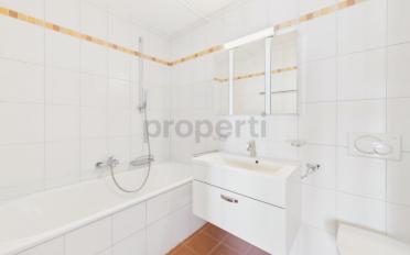 Wohnung 4.5 Zimmer - image - 12