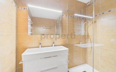 Wohnung 4.5 Zimmer - image - 11