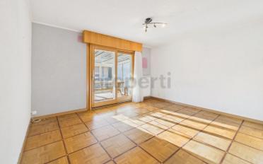 Appartement 3.5 pièces - image - 1