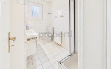 Appartement 3.5 pièces - image - 8