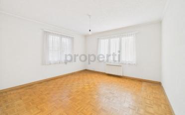 Appartement 3.5 pièces - image - 6
