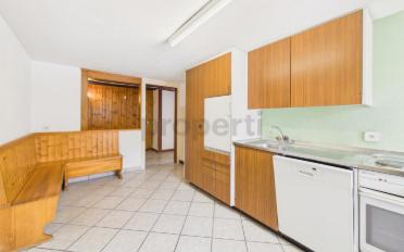 Appartement 4.5 pièces - image - 1