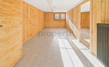 Appartement 4.5 pièces - image - 4