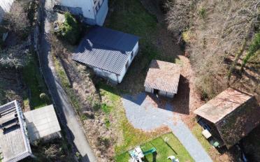 Building land - image - 4
