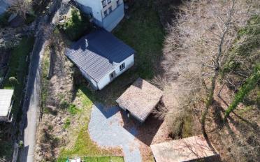 Building land - image - 2
