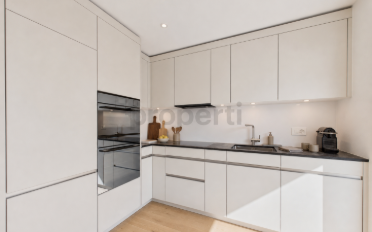 Duplex 4.5 Zimmer - image - 5