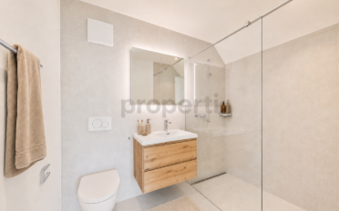 Duplex 4.5 Zimmer - image - 12