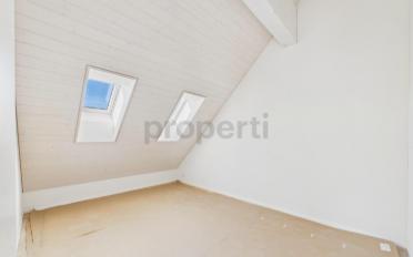Duplex 4.5 Zimmer - image - 11