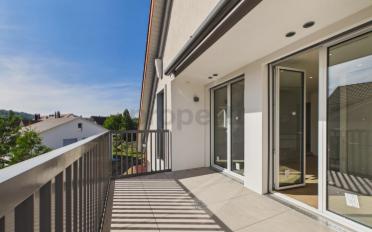 Duplex 4.5 Zimmer - image - 6