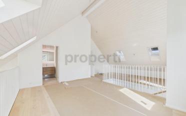 Duplex 4.5 Zimmer - image - 8