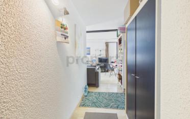Appartement 2.5 pièces - image - 4
