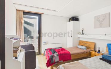 Appartement 2.5 pièces - image - 6