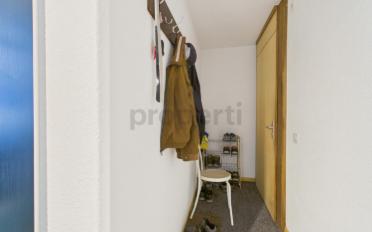 Appartement 2.5 pièces - image - 5