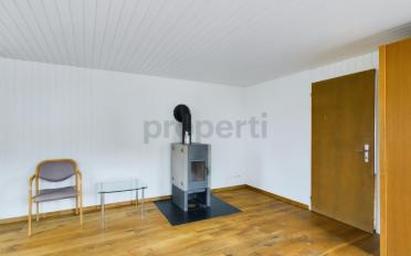 Furnished flat 1 room - image - 1