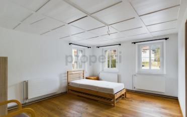 Furnished flat 1 room - image - 6