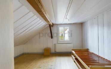 Furnished flat 1 room - image - 9