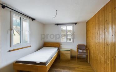 Furnished flat 1 room - image - 10