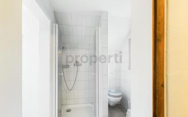 Furnished flat 1 room - image - 12