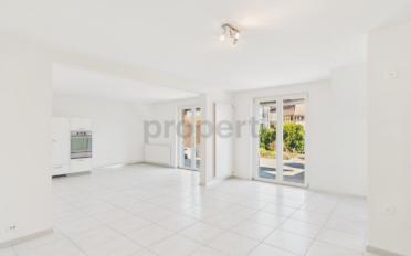 Wohnung 3.5 Zimmer - image - 4