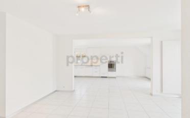 Wohnung 3.5 Zimmer - image - 6