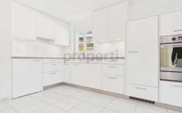 Wohnung 3.5 Zimmer - image - 7