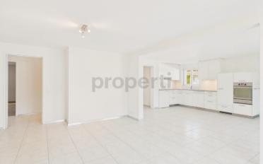 Wohnung 3.5 Zimmer - image - 5