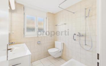 Wohnung 3.5 Zimmer - image - 12