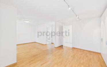 Wohnung 3.5 Zimmer - image - 9