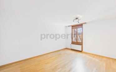 Wohnung 3.5 Zimmer - image - 11