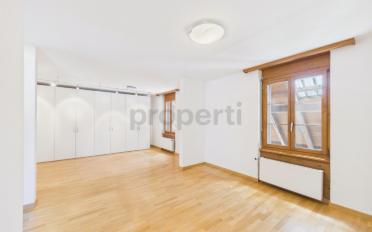 Wohnung 3.5 Zimmer - image - 8