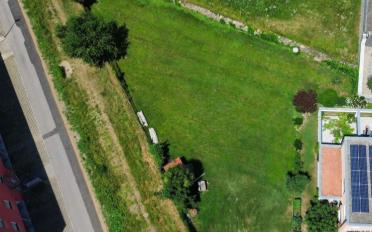 Bauland - image - 2