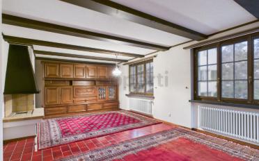Einfamilienhaus 7.5 Zimmer - image - 4