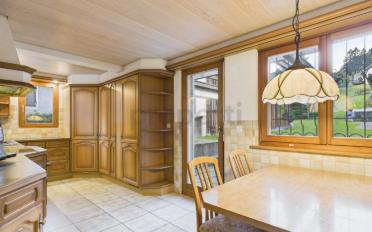 Einfamilienhaus 7.5 Zimmer - image - 6