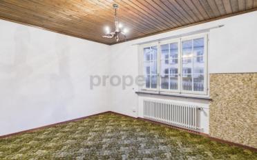 Einfamilienhaus 7.5 Zimmer - image - 8