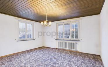 Einfamilienhaus 7.5 Zimmer - image - 7