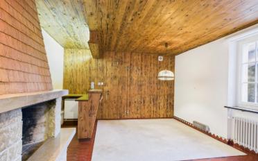 Einfamilienhaus 7.5 Zimmer - image - 12